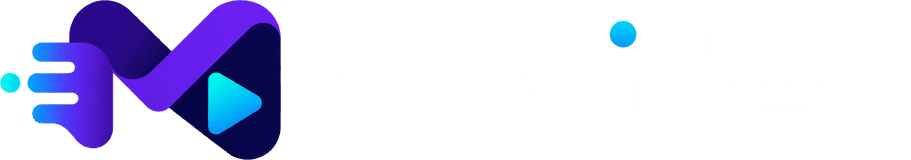 Movideo